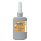Vibra-Tite - 240 NO-Mix Structural Acrylic