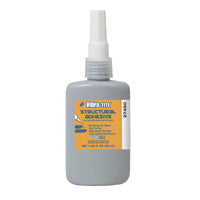 Vibra-Tite - 274 NO-Mix Structural Acrylic, 50mL