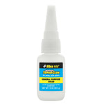 Vibra-Tite - 300 General Purpose Cyanoacrylate, 1oz