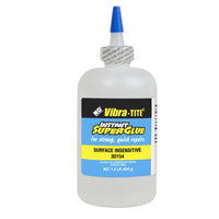 Vibra-Tite - 301 Surface Insensitive - General Cyanoacrylate, 1lb