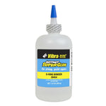 Vibra-Tite - 304 General Purpose - O-Ring Bonder Cyanoacrylate, 1lb