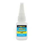 Vibra-Tite - 305 Surface Insensitive - General Purpose Cyanoacrylate, 20gm