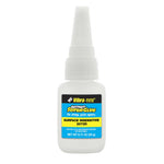 Vibra-Tite - 307 Surface Insensitive - Wicking Cyanoacrylate, 20gm