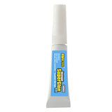 Vibra-Tite - 309 General Purpose Gel Cyanoacrylate