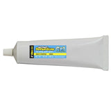 Vibra-Tite - 309 General Purpose Gel Cyanoacrylate