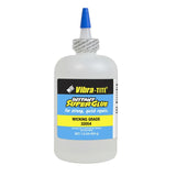 Vibra-Tite - 320 Wicking Type Plastic Bonder Cyanoacrylate