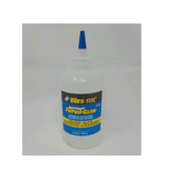 Vibra-Tite - 373 Rubber Bonder - Gap Filling Cyanoacrylate