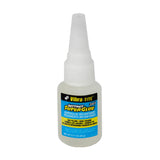 Vibra-Tite - 381 Gap Filling - Wire Tacking Cyanoacrylate