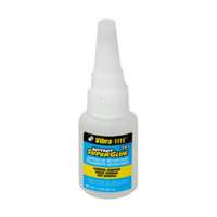 Vibra-Tite - 395 General Purpose Cyanoacrylate, 1oz