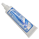 Vibra-Tite - 420 Slow Cure - Controlled Strength Thread Sealant