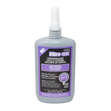 Vibra-Tite - 440 Pneumatic/Hydraulic Sealant Thread Sealant