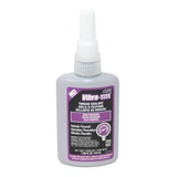 Vibra-Tite - 440 Pneumatic/Hydraulic Sealant Thread Sealant