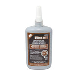 Vibra-Tite - 444 Hydraulic Sealant - High Pressure Thread Sealant