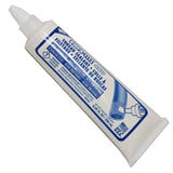 Vibra-Tite - 460 High Temp/Stainless Steel Pipe Sealant Thread Sealant