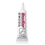 Vibra-TITE - 470 DriveGrip Anti-Cam Out Fluid, 15mL Tube | 47002