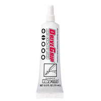 Vibra-TITE - 470 DriveGrip Anti-Cam Out Fluid, 15mL Tube | 47002