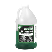 Vibra-Tite - 530 General Purpose Retaining Compound, 1L