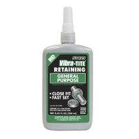 Vibra-Tite - 530 General Purpose Retaining Compound, 250mL