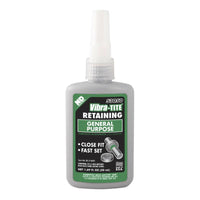 Vibra-Tite - 530 General Purpose Retaining Compound, 50mL