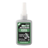 Vibra-Tite - 530 General Purpose Retaining Compound