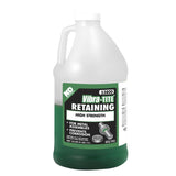 Vibra-Tite - 538 High Strength Retaining Compound