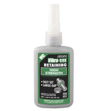 Vibra-Tite - 538 High Strength Retaining Compound