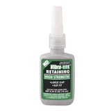 Vibra-Tite - 541 High Strength - Slip Fit Retaining Compound