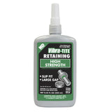 Vibra-Tite - 541 High Strength - Slip Fit Retaining Compound
