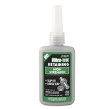 Vibra-Tite - 541 High Strength - Slip Fit Retaining Compound