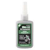 Vibra-Tite - 542 High Strength - Large Gap Retaining Compound