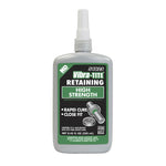 Vibra-Tite - 548 Rapid Curing Retaining Compound, 250mL