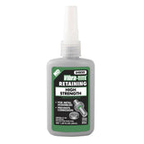 Vibra-Tite - 548 Rapid Curing Retaining Compound
