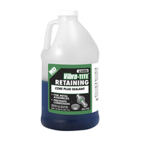 Vibra-Tite - 550 Core Plug Sealant Retaining Compound, 1L