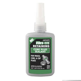 Vibra-Tite - 550 Core Plug Sealant Retaining Compound