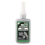 Vibra-Tite - 560 High Strength - High Temperature Retaining Compound