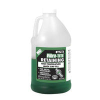 Vibra-Tite - 567 High Temperature - Large Gap Retaining Compound, 1L