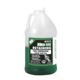 Vibra-Tite - 567 High Temperature - Large Gap Retaining Compound