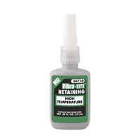 Vibra-Tite - 567 High Temperature - Large Gap Retaining Compound, 10mL