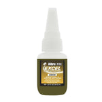 Vibra-Tite - 600 Structural activator Surface Prep, 1oz