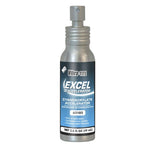 Vibra-Tite - 621 Accelerator Surface Prep, 2oz