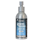 Vibra-Tite - 621 Accelerator Surface Prep
