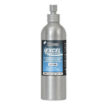 Vibra-Tite - 621 Accelerator Surface Prep, 8oz