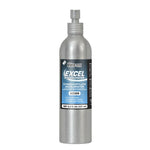 Vibra-Tite - 623 Accelerator - General Surface Prep, 8oz