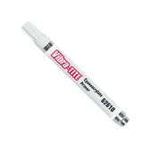Vibra-Tite - 626 Polyolefin Primer Surface Prep