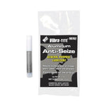 Vibra-Tite - 9070 Aluminum Anti-Seize, 2mL