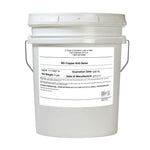 Vibra-Tite - 9071 Copper Anti-Seize, 5gal