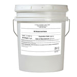 Vibra-Tite - 9072 Nickel Anti-Seize, 5gal