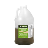 Vibra-Tite - 989 Polyurethane Urethane