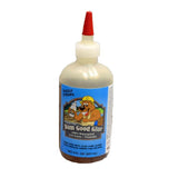 Vibra-Tite - 989 Dam Good Glue Urethane
