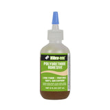 Vibra-Tite - 989 Polyurethane Urethane